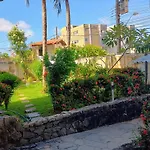 Casa da vó Ana!