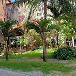 Casa da vó Ana!