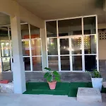 Casa da vó Ana!