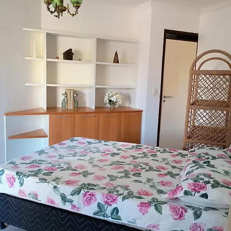 Casa Da Vo Ana! * Fortaleza (Ceara)