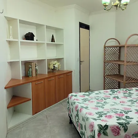 Casa Da Vo Ana!
