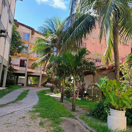 Casa Da Vo Ana!