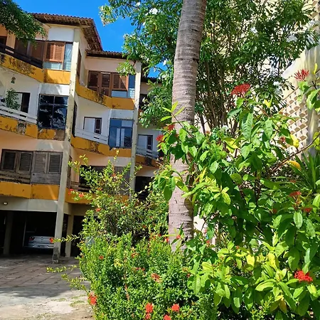 Casa Da Vo Ana!