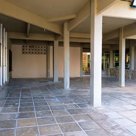 Casa Da Vo Ana!