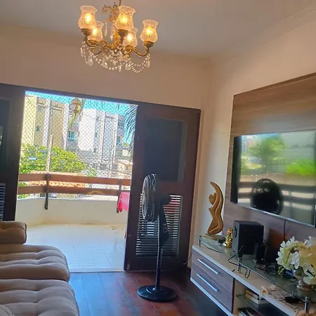 Casa Da Vo Ana! Hospedagem domiciliar *