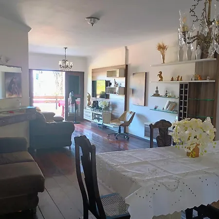 Casa Da Vo Ana! *