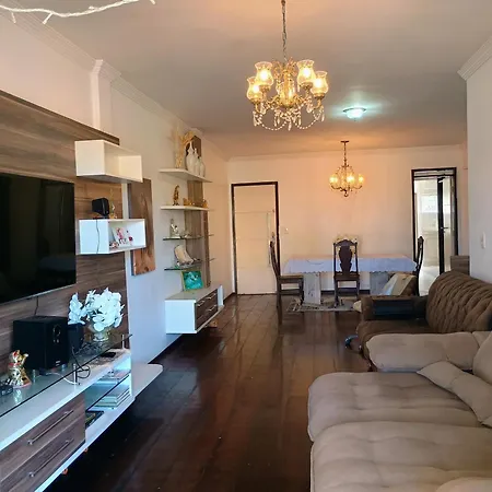 Casa Da Vo Ana!